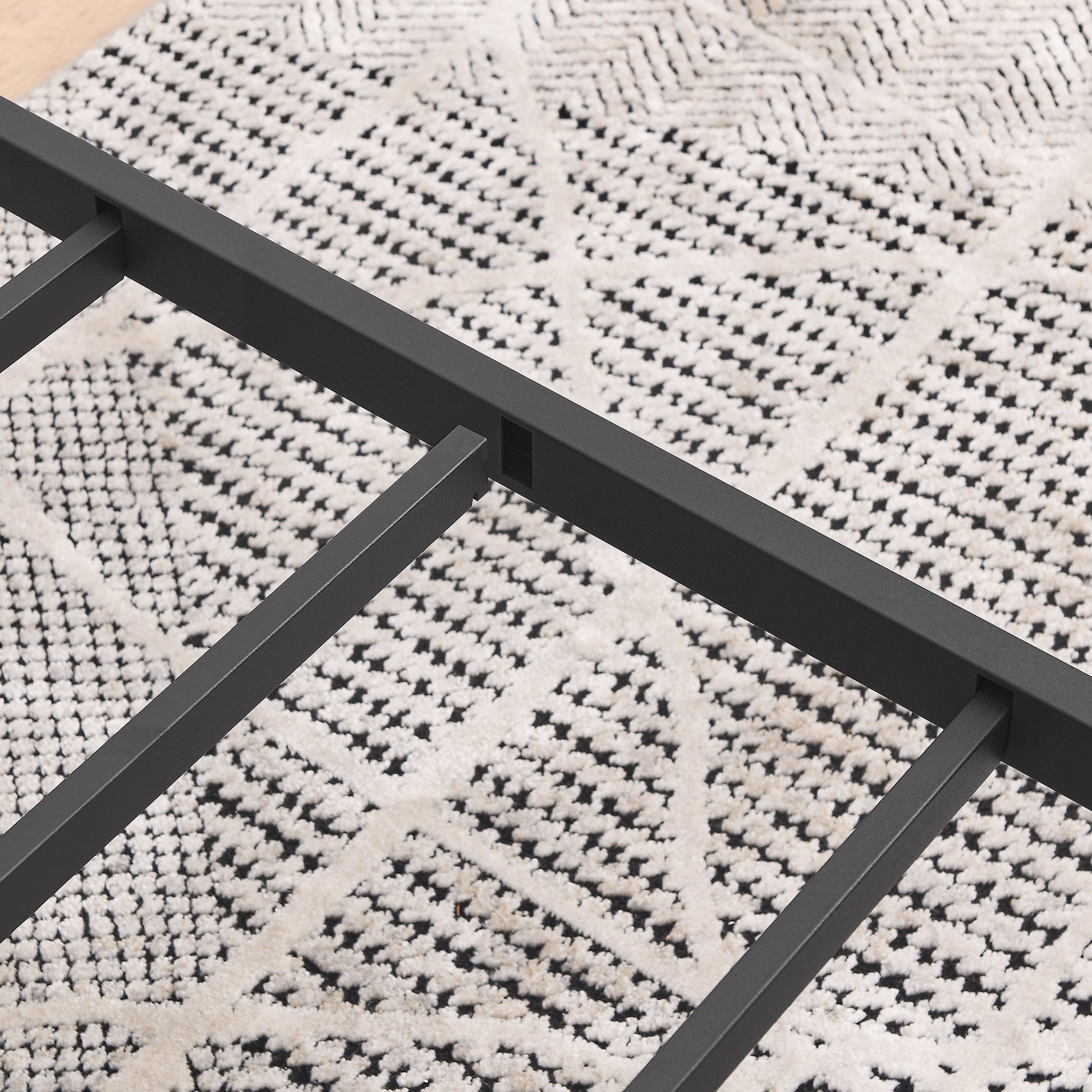 Iron Bed Frame, Metal Bed Frame, Wrought Iron Bed Frame, Iron Platform Bed Frame, Iron Canopy Bed Frame, Iron Twin Bed Frame, Iron Queen Bed Frame, Iron King Bed Frame, Iron Double Bed Frame, Iron Sin Queen Black Iron