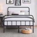 Iron Bed Frame, Metal Bed Frame, Wrought Iron Bed Frame, Iron Platform Bed Frame, Iron Canopy Bed Frame, Iron Twin Bed Frame, Iron Queen Bed Frame, Iron King Bed Frame, Iron Double Bed Frame, Iron