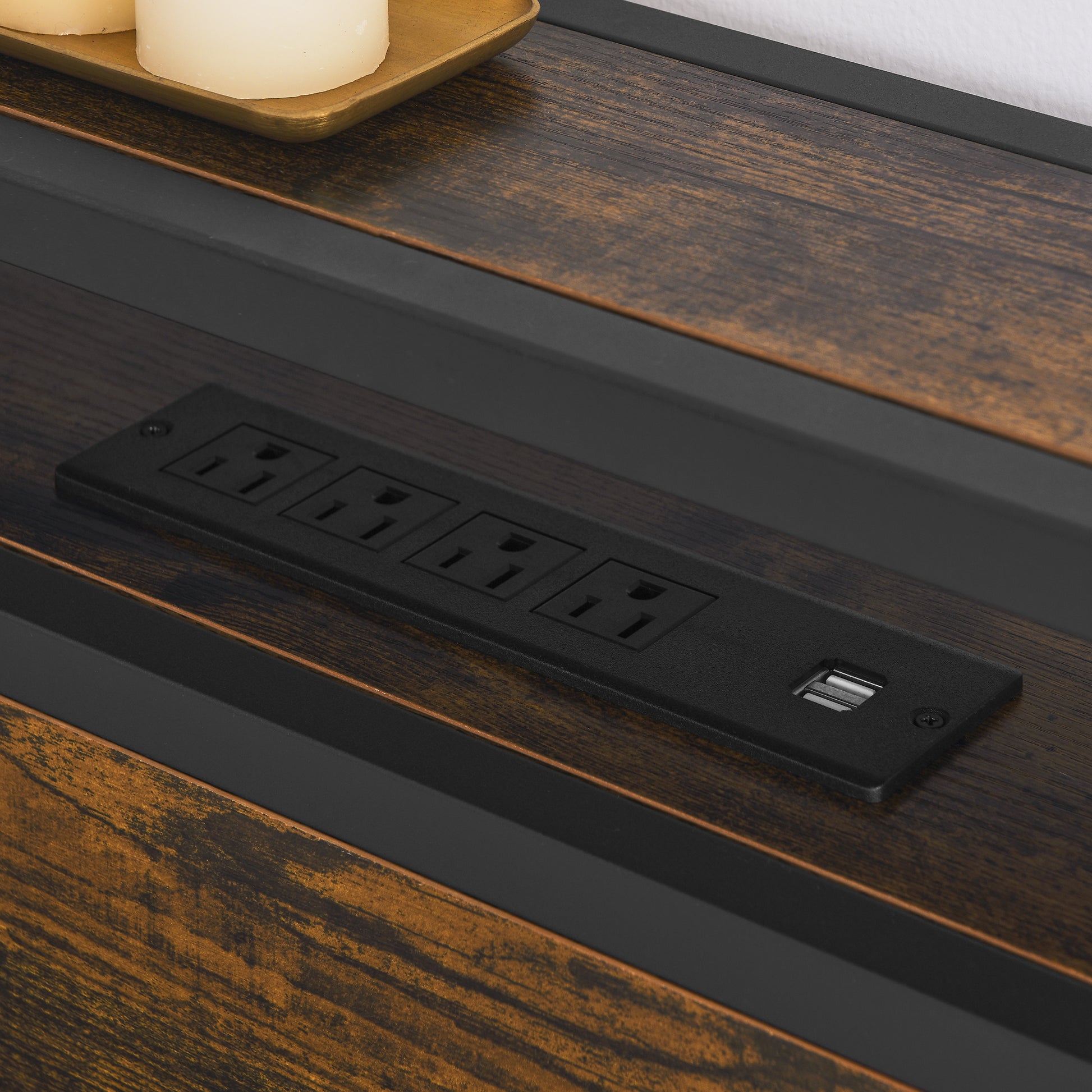 Iron Bed Frame, Metal Bed Frame, Wrought Iron Bed Frame, Iron Platform Bed Frame, Iron Canopy Bed Frame, Iron Twin Bed Frame, Iron Queen Bed Frame, Iron Double Bed Frame, Iron Sin Queen Black Iron