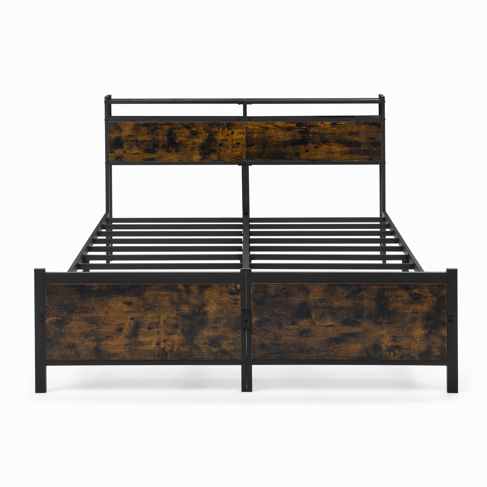 Iron Bed Frame, Metal Bed Frame, Wrought Iron Bed Frame, Iron Platform Bed Frame, Iron Canopy Bed Frame, Iron Twin Bed Frame, Iron Queen Bed Frame, Iron Double Bed Frame, Iron Sin Queen Black Iron