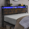 Iron Bed Frame, Metal Bed Frame, Wrought Iron Bed Frame, Iron Platform Bed Frame, Iron Canopy Bed Frame, Iron Twin Bed Frame, Iron Full Bed Frame, Iron Double Bed Frame, Iron Sin Full Black Iron
