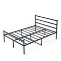 Iron Bed Frame, Metal Bed Frame, Wrought Iron Bed Frame, Iron Platform Bed Frame, Iron Canopy Bed Frame, Iron Twin Bed Frame, Iron Queen Bed Frame, Iron King Bed Frame, Iron Double Bed Frame, Iron Sin Queen Black Iron