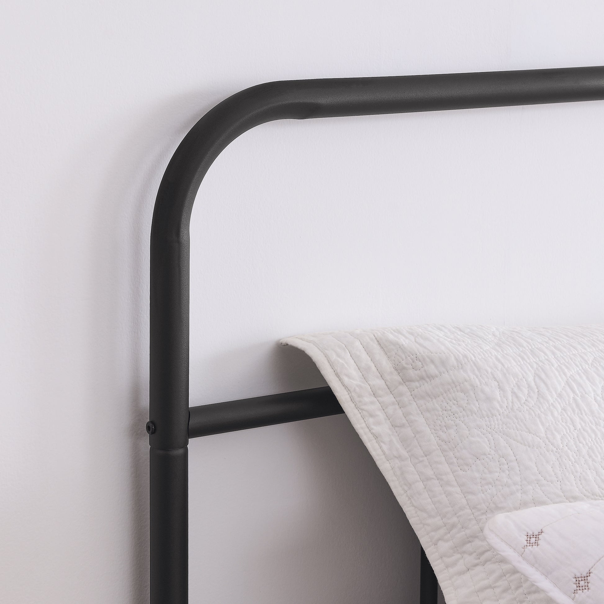 Iron Bed Frame, Metal Bed Frame, Wrought Iron Bed Frame, Iron Platform Bed Frame, Iron Canopy Bed Frame, Iron Twin Bed Frame, Iron Queen Bed Frame, Iron King Bed Frame, Iron Double Bed Frame, Iron