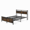 Iron Bed Frame, Metal Bed Frame, Wrought Iron Bed Frame, Iron Platform Bed Frame, Iron Canopy Bed Frame, Iron Twin Bed Frame, Iron Full Bed Frame, Iron Double Bed Frame, Iron Sin Full Black Iron