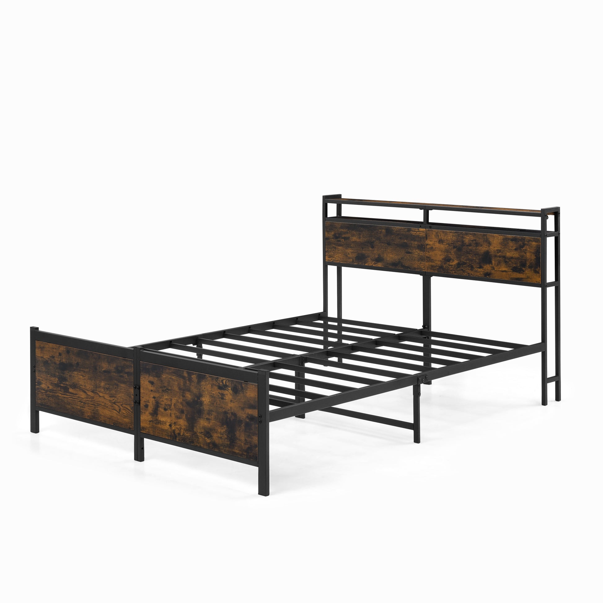 Iron Bed Frame, Metal Bed Frame, Wrought Iron Bed Frame, Iron Platform Bed Frame, Iron Canopy Bed Frame, Iron Twin Bed Frame, Iron Full Bed Frame, Iron Double Bed Frame, Iron Sin Full Black Iron