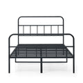 Iron Bed Frame, Metal Bed Frame, Wrought Iron Bed Frame, Iron Platform Bed Frame, Iron Canopy Bed Frame, Iron Twin Bed Frame, Iron Queen Bed Frame, Iron King Bed Frame, Iron Double Bed Frame, Iron