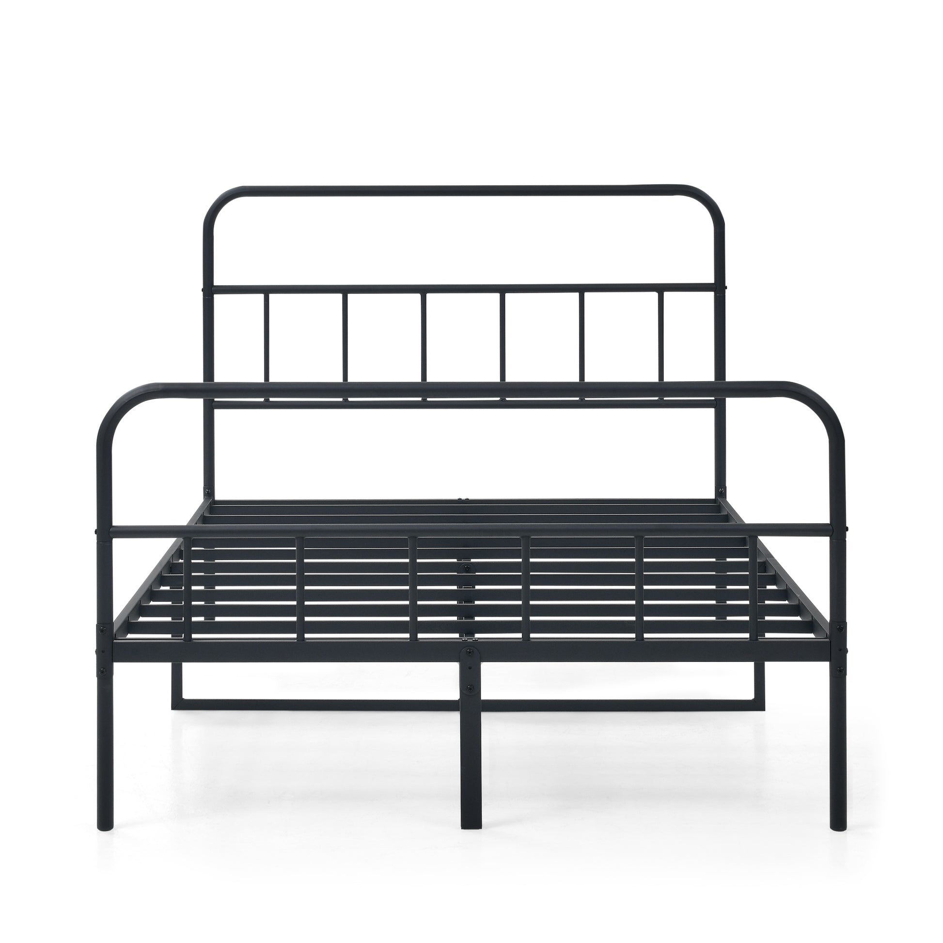 Iron Bed Frame, Metal Bed Frame, Wrought Iron Bed Frame, Iron Platform Bed Frame, Iron Canopy Bed Frame, Iron Twin Bed Frame, Iron Queen Bed Frame, Iron King Bed Frame, Iron Double Bed Frame, Iron