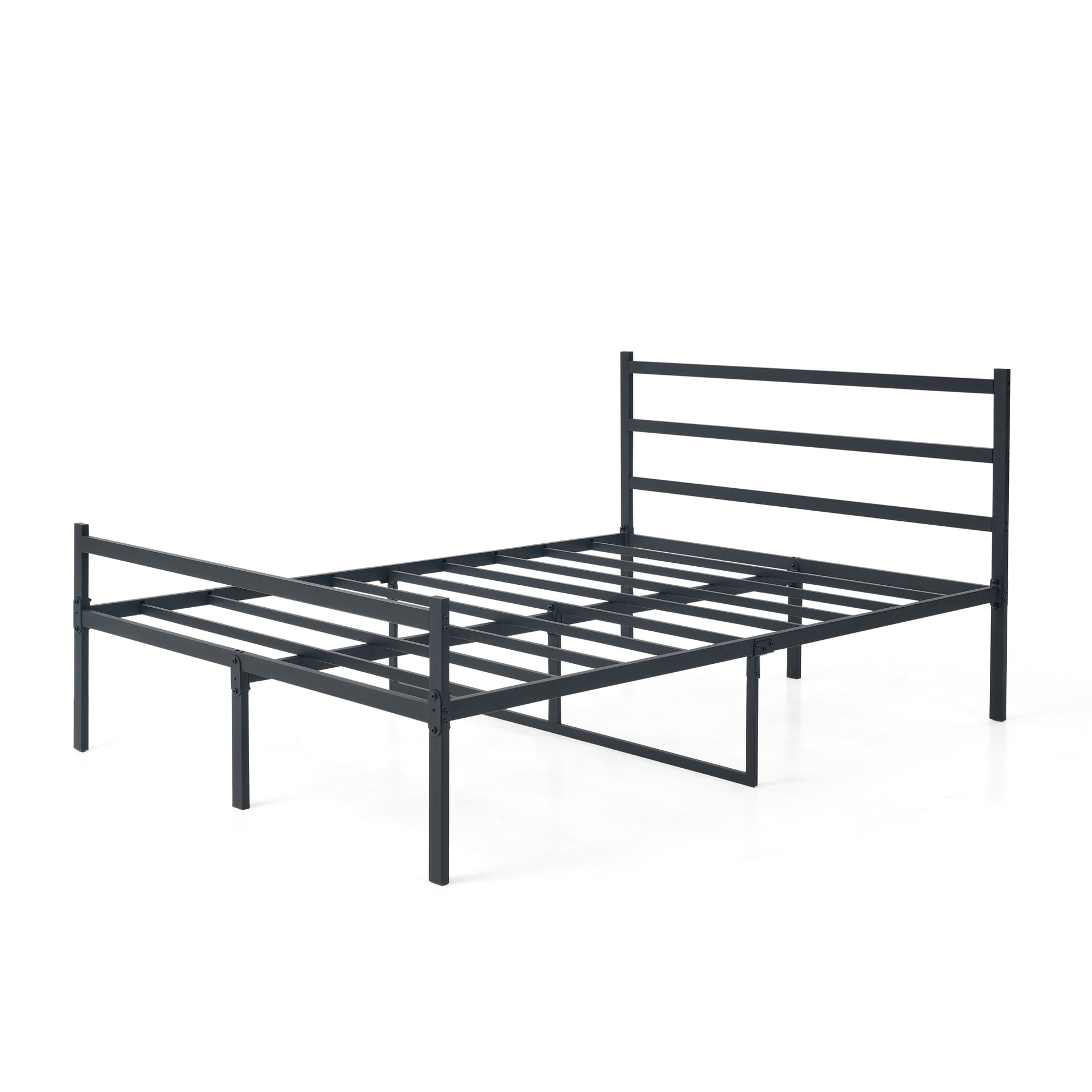 Iron Bed Frame, Metal Bed Frame, Wrought Iron Bed Frame, Iron Platform Bed Frame, Iron Canopy Bed Frame, Iron Twin Bed Frame, Iron Queen Bed Frame, Iron King Bed Frame, Iron Double Bed Frame, Iron Sin Queen Black Iron