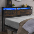 Iron Bed Frame, Metal Bed Frame, Wrought Iron Bed Frame, Iron Platform Bed Frame, Iron Canopy Bed Frame, Iron Twin Bed Frame, Iron Full Bed Frame, Iron Double Bed Frame, Iron Sin Full Black Iron