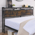 Iron Bed Frame, Metal Bed Frame, Wrought Iron Bed Frame, Iron Platform Bed Frame, Iron Canopy Bed Frame, Iron Twin Bed Frame, Iron Full Bed Frame, Iron Double Bed Frame, Iron Sin Full Black Iron