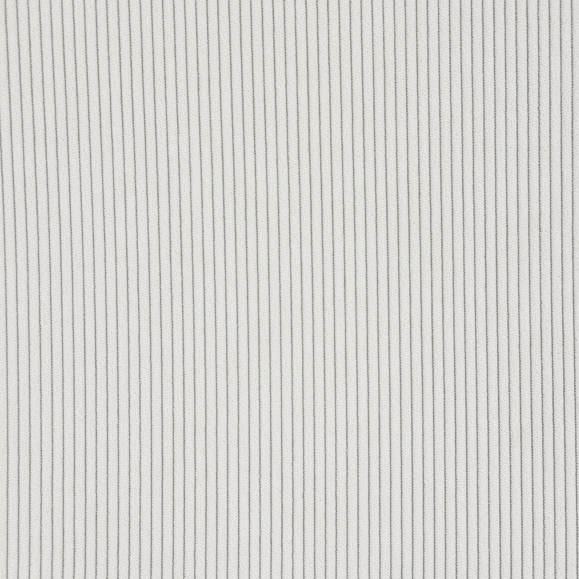 133*65" Corduroy Modular Sectional Sofa,U Shaped Couch With Armrest Bags,6 Seat Freely Combinable Sofa Bed,Comfortable And Spacious Indoor Furniture For Living Room, 2 Colors Beige Corduroy