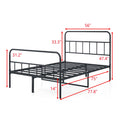 Iron Bed Frame, Metal Bed Frame, Wrought Iron Bed Frame, Iron Platform Bed Frame, Iron Canopy Bed Frame, Iron Twin Bed Frame, Iron Queen Bed Frame, Iron King Bed Frame, Iron Double Bed Frame, Iron