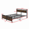 Iron Bed Frame, Metal Bed Frame, Wrought Iron Bed Frame, Iron Platform Bed Frame, Iron Canopy Bed Frame, Iron Twin Bed Frame, Iron Queen Bed Frame, Iron Double Bed Frame, Iron Sin Queen Black Iron