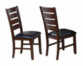 Contemporary 6Pc Dining Set 18