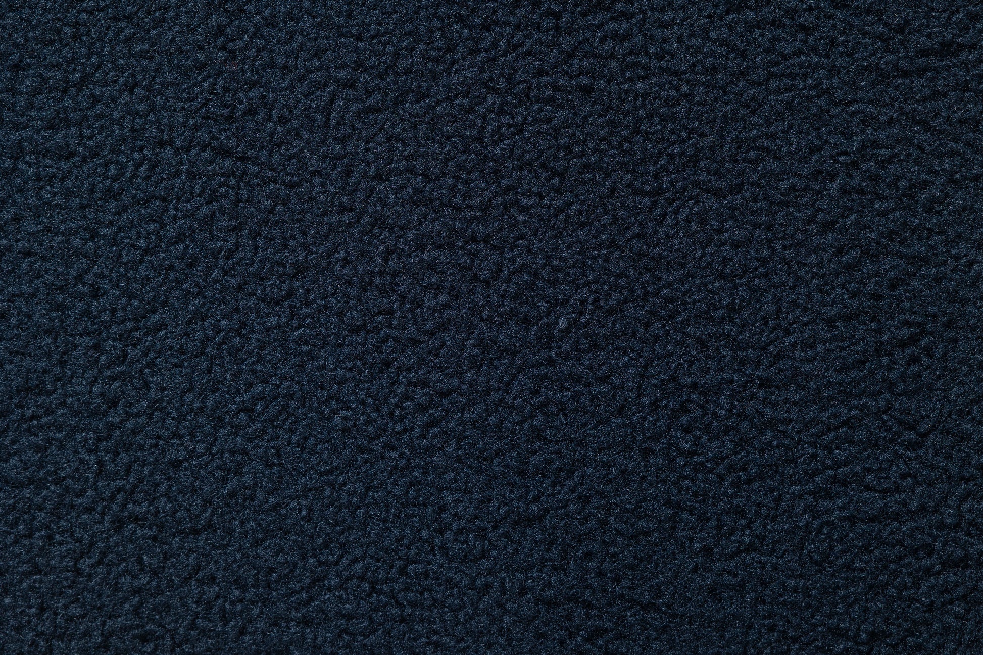 Scandinavian Style Elevated Dog Bed Pet Sofa With Solid Wood Legs And Bent Wood Back, Velvet Cushion, Black Dark Blue Memory Foam Scandinavian Cat Medium 26 40 Lbs Foam Solid Wood