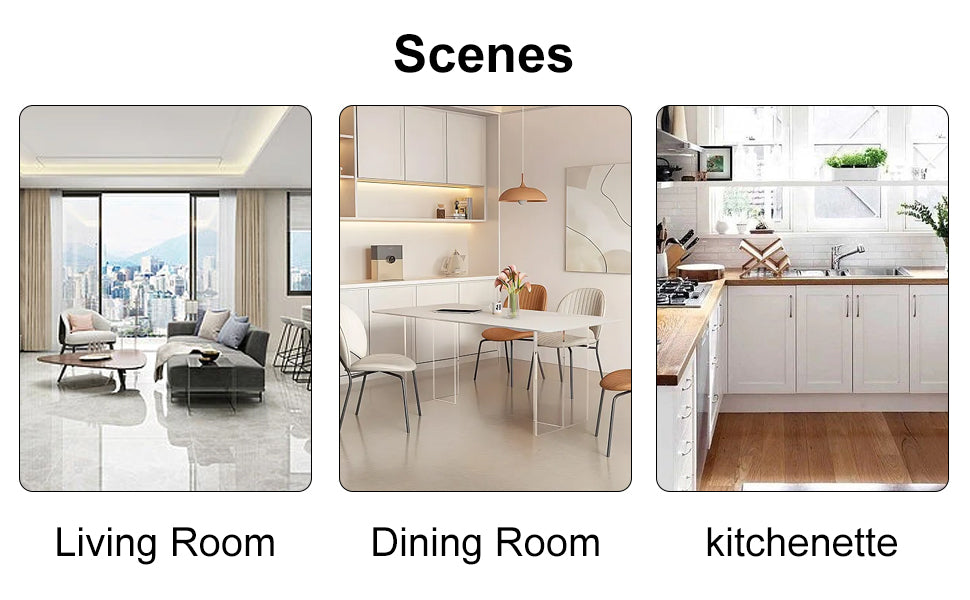 Table And Chair Set. White Imitation Marble Patterned Burnt Stone Tabletop With Black Metal Legs. Orange Deep Gray Dual Tone Pu Leather Backrest And Black Metal Leg Chair. 1 Table And 4 Chairs 001 007 White Sintered Stone