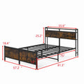Iron Bed Frame, Metal Bed Frame, Wrought Iron Bed Frame, Iron Platform Bed Frame, Iron Canopy Bed Frame, Iron Twin Bed Frame, Iron Full Bed Frame, Iron Double Bed Frame, Iron Sin Full Black Iron
