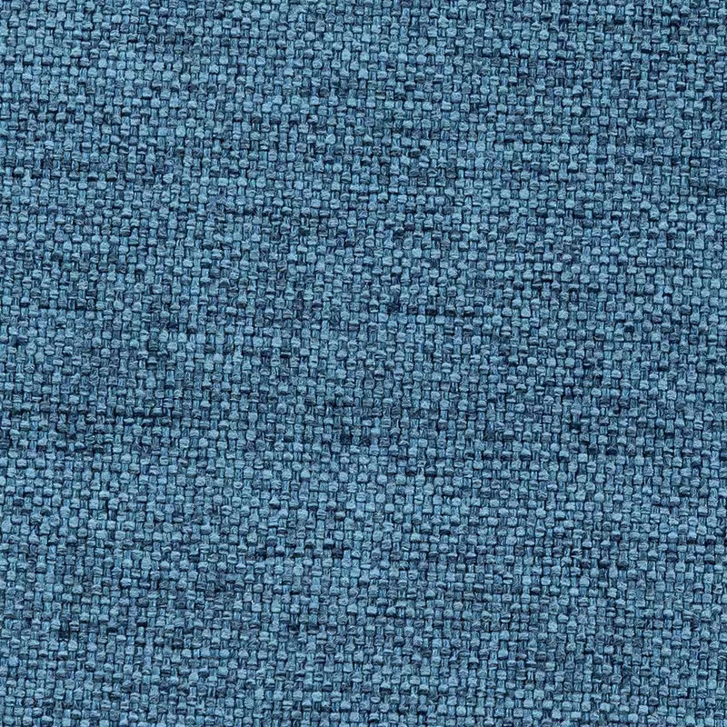 Convertible Combination Sofa Sofa L Shaped Sofa With Storage Cabinet Footstool, Living Room Navy Blue Sofa, Living Room Bedroom Office Small Space 3 Seater Combination Sofa Navy Blue Metal 3 Seat