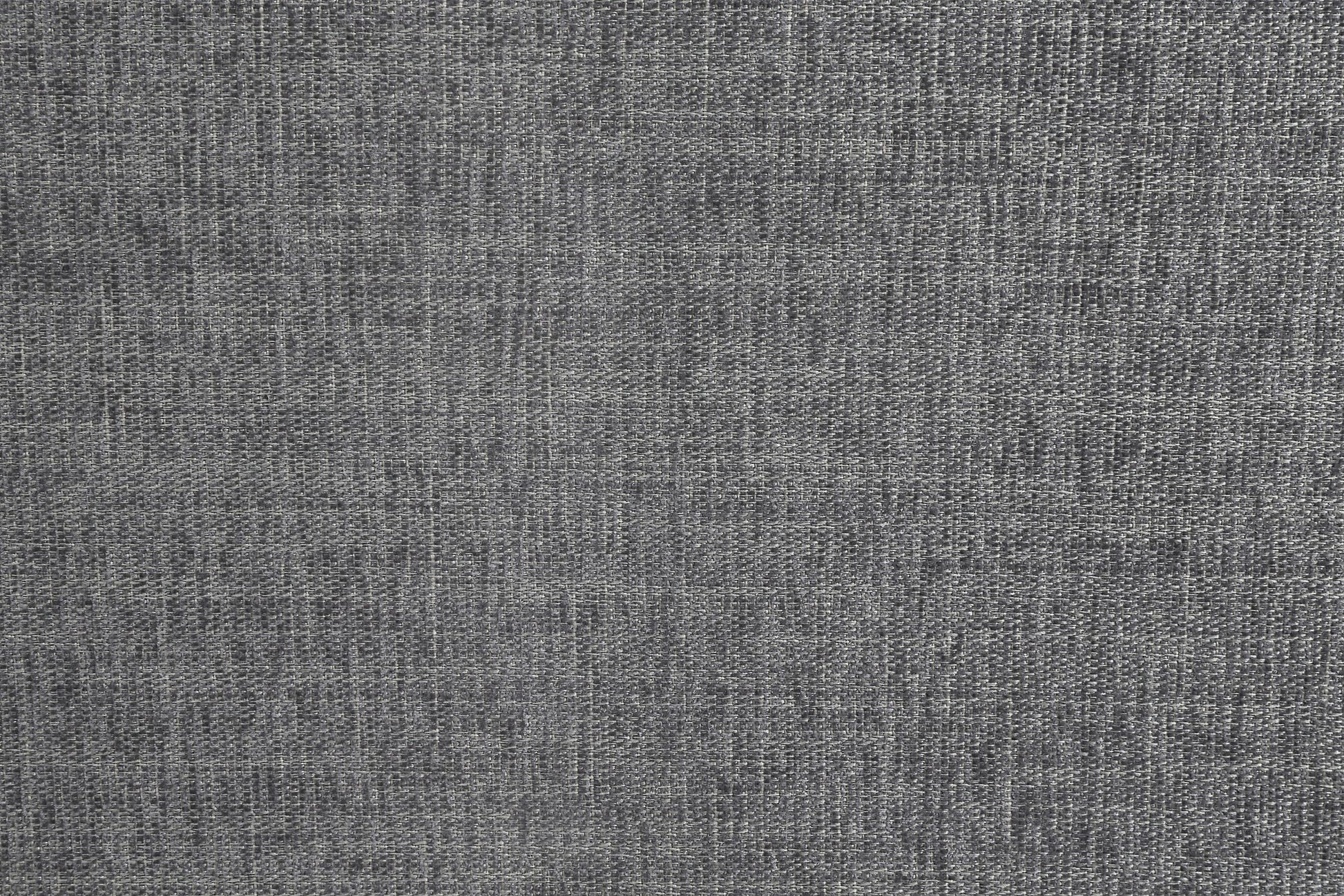 Florian Sofa W 4 Pillows, Gray Fabric & Antique White Finish Lv02119 Gray Fabric