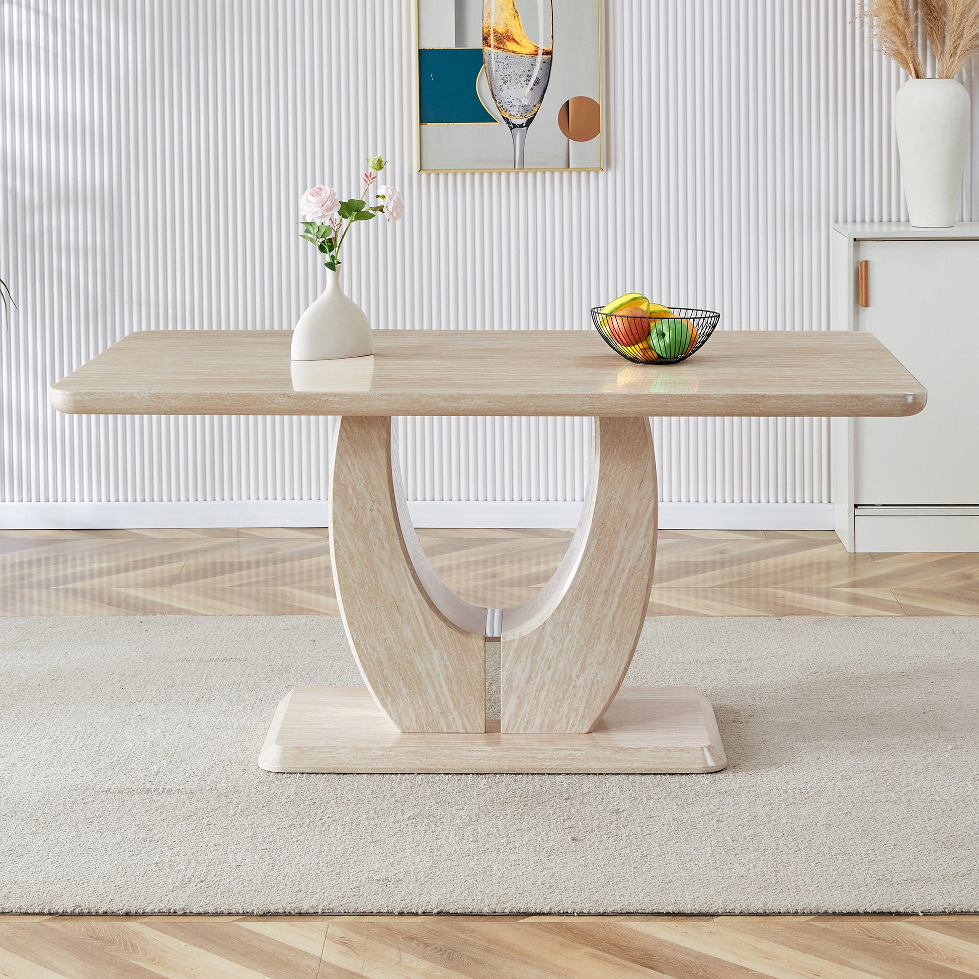 F 1280 16094 Lym L B Wood Abs Pc