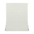 Adara Chest Antique White Finish Bd01252 Antique White Mdf
