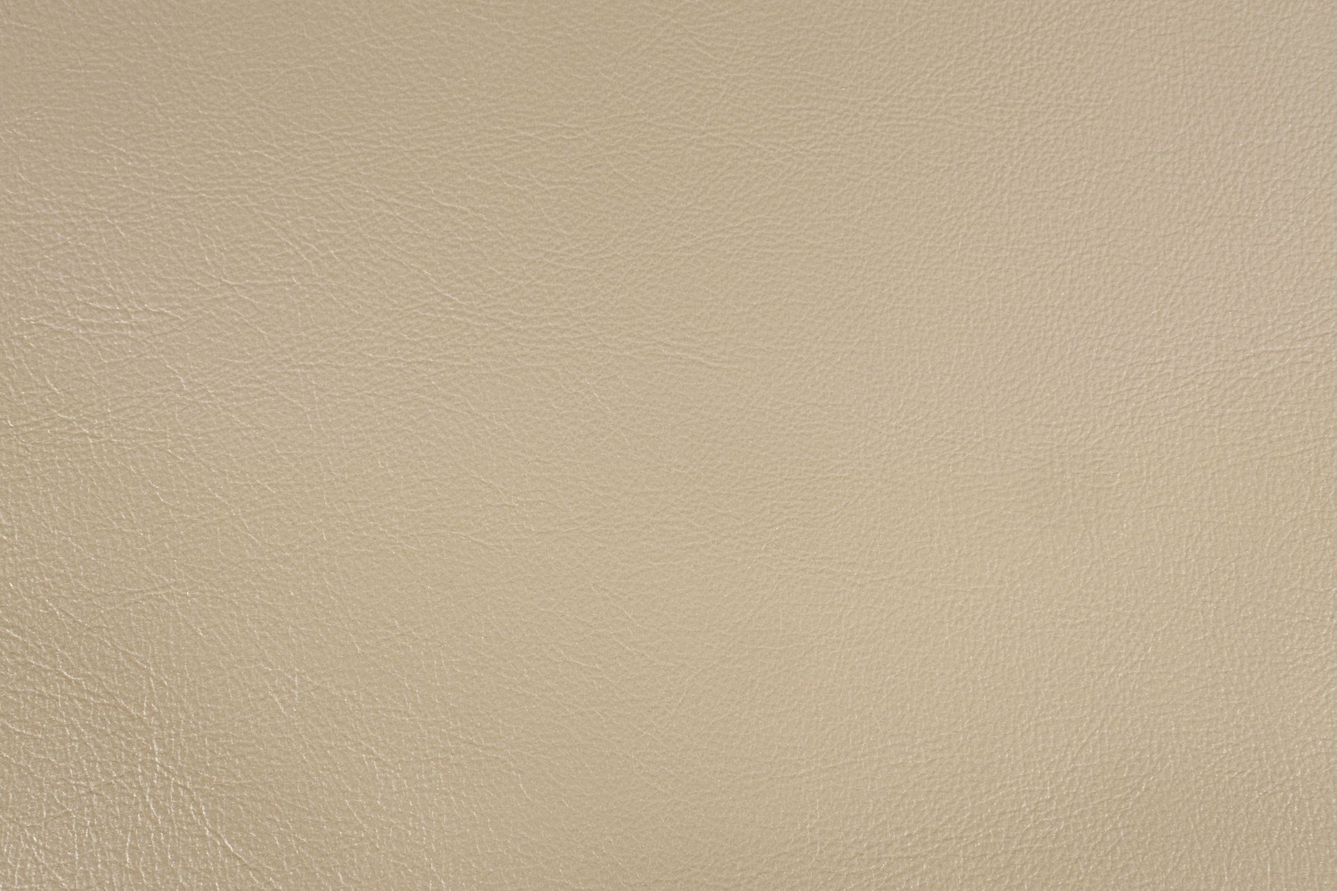 Sorina Ek Bed Pu & Antique Gold Finish Bd01241Ek Gold Pu