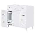 Cabinet Only 36