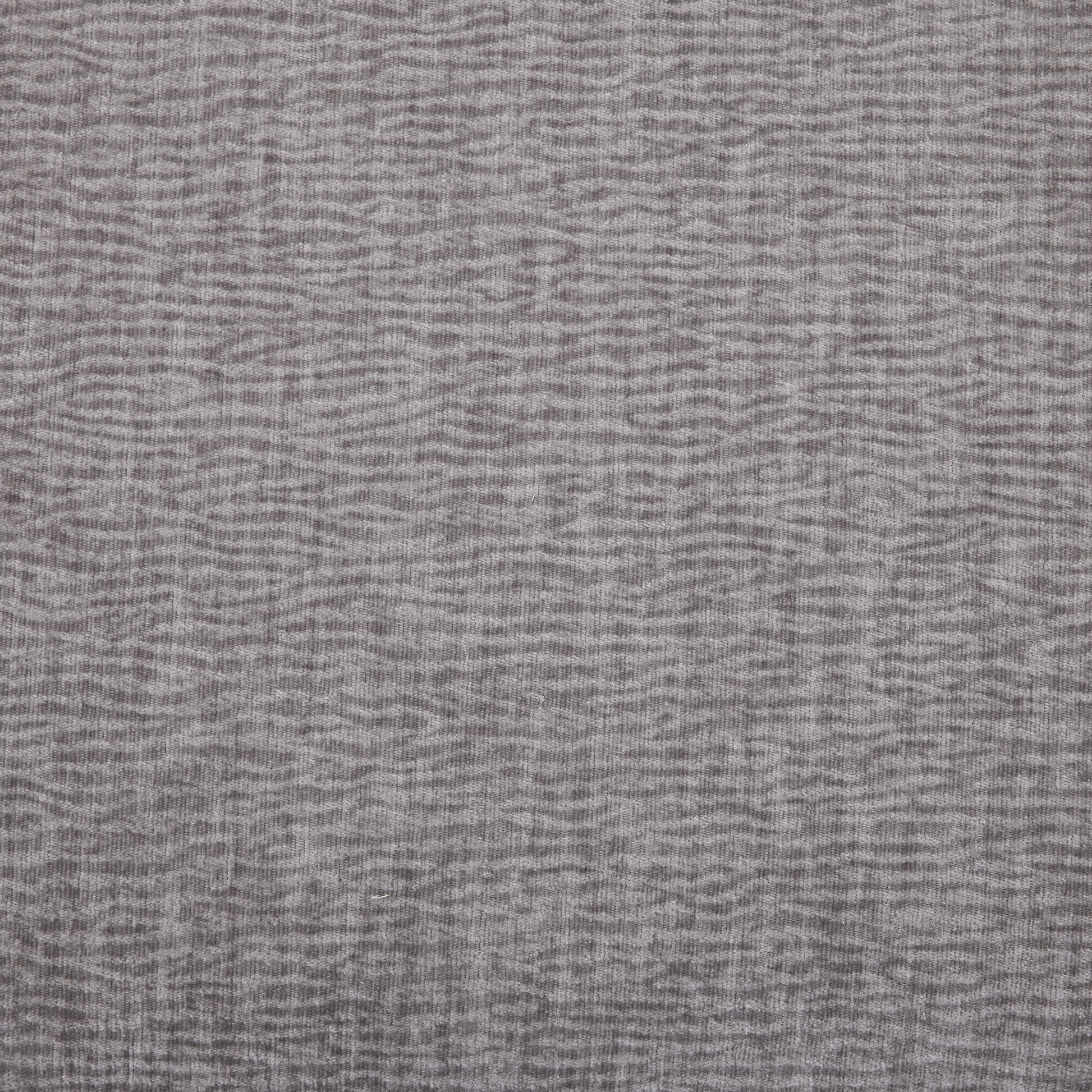 Modern Large L Shape Modular Sectional Sofa For Living Room, Bedroom, Salon, 2 Piece Free Combination, Simplified Style Gray Polyester 3 Seat