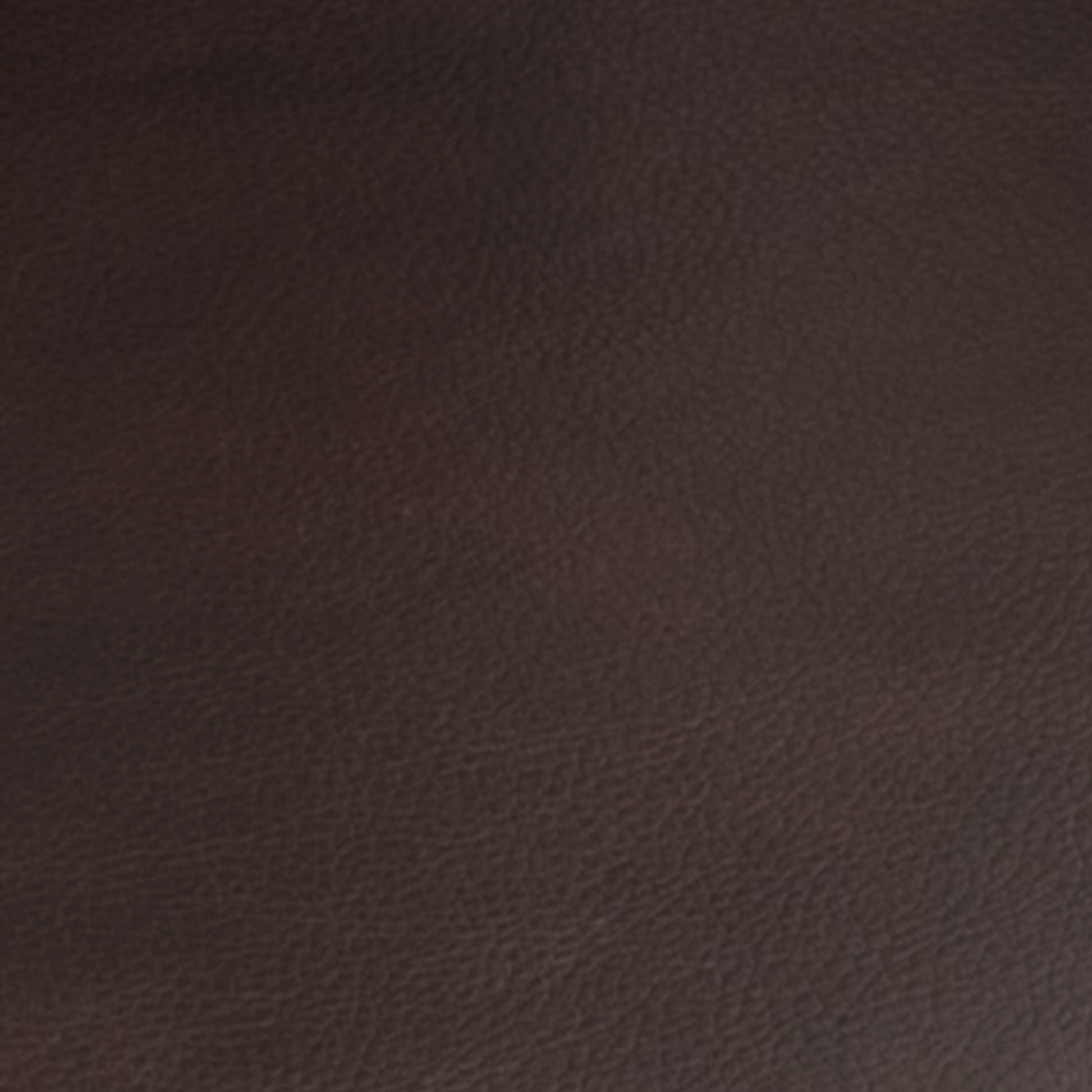 Home Theater Seating Manual Recliner Loveseat With Hide Away Storage, Cup Holders And Led Light Strip For Living Room, Brown Brown Foam Faux Leather