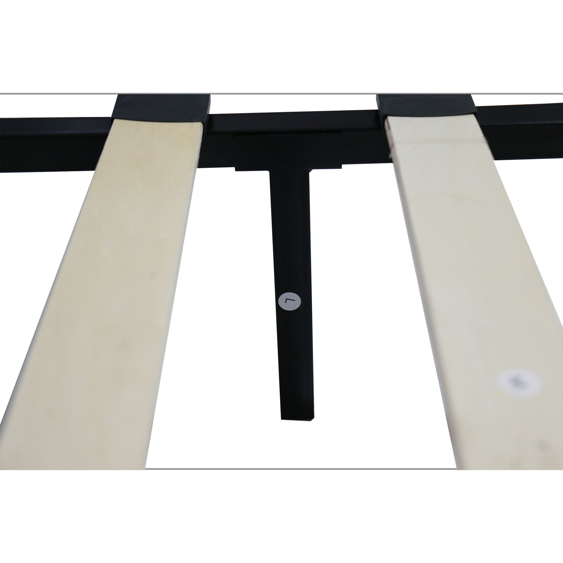 Queen Size Upholstered Platform Bed Frame With Pull Point Tufted Headboard, Strong Wood Slat Support, Mattress Foundation, No Box Spring Needed, Easy Assembly, Gray Gray Velvet