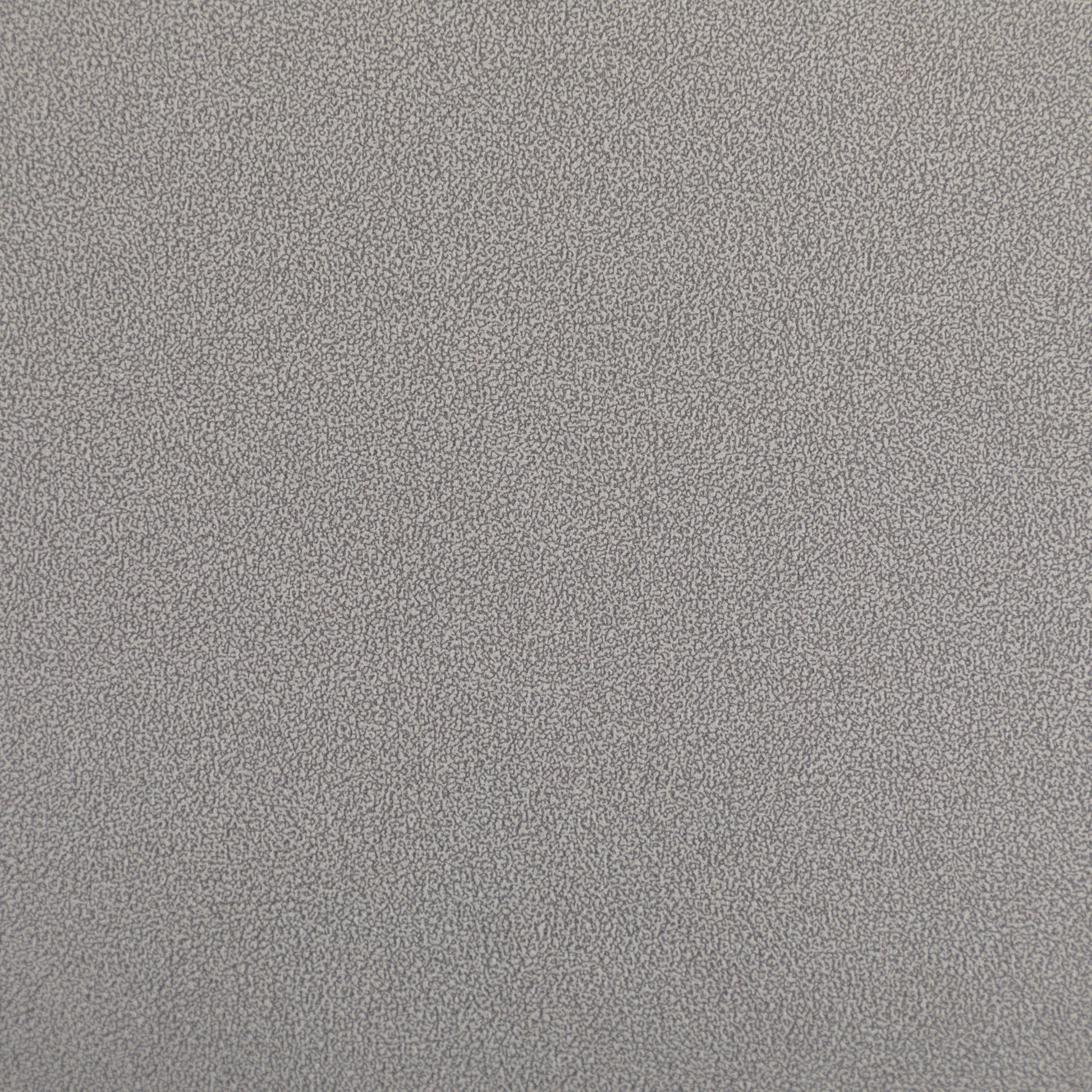 100.7'' L Shape Sectional Sofa 3 Seater Couches With A Removable Ottoman, Comfortable Fabric For Living Room, Apartment, Grey Grey Foam Palomino Fabric 4 Seat