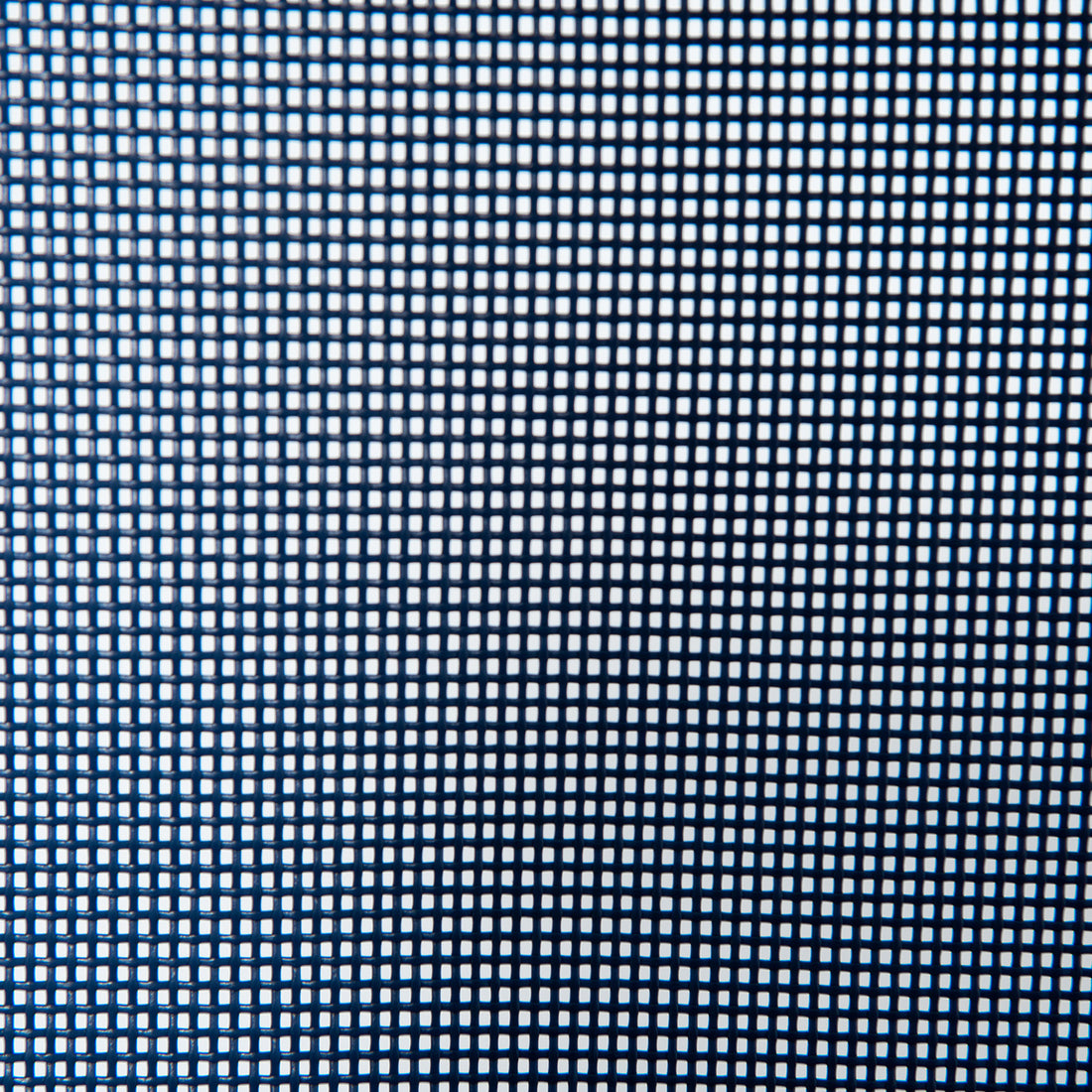 Folding Chaise Lounge Pool Chair, Patio Sun Tanning Chair, Outdoor Lounge Chair With 6 Position Reclining Back,Mesh Seat, And Headrest For Beach, Yard, Patio, Blue Blue Steel