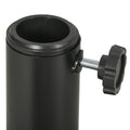 21 Lbs. Market Umbrella Base Holder 18