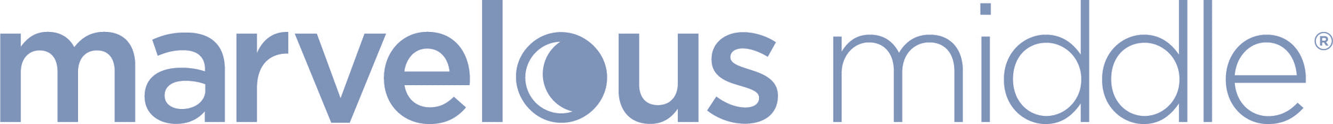 Healthrest By Restonic Polarbreeze Super Plush, Full Navy Blue Steel Foam