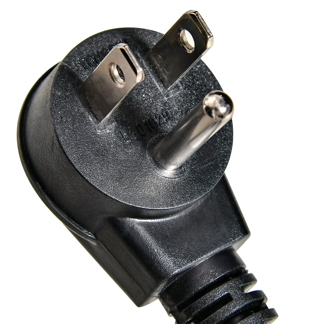 29" Electric Fireplace Heater, Freestanding Fire Place Stove With Realistic Led Log Flames And Overheating Safety Protection, 1400W, Black Black Steel