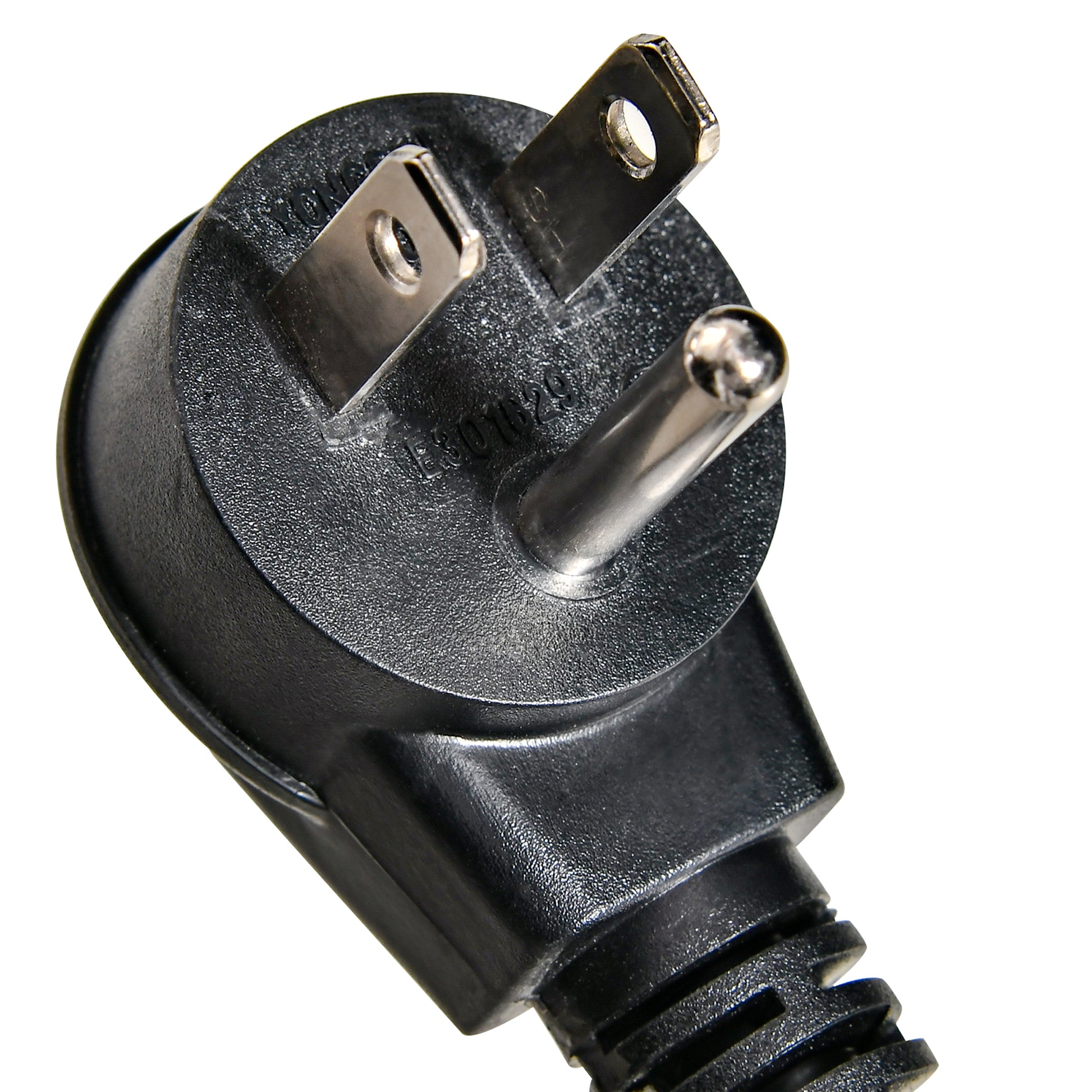 29" Electric Fireplace Heater, Freestanding Fire Place Stove With Realistic Led Log Flames And Overheating Safety Protection, 1400W, Black Black Steel