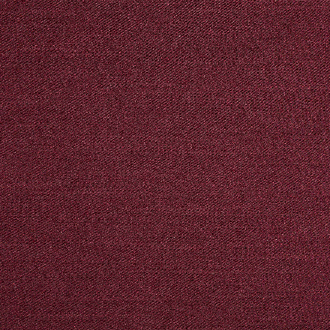 Pleat Curtain Panel With Tieback Only 1 Pc Panel Burgundy Polyester