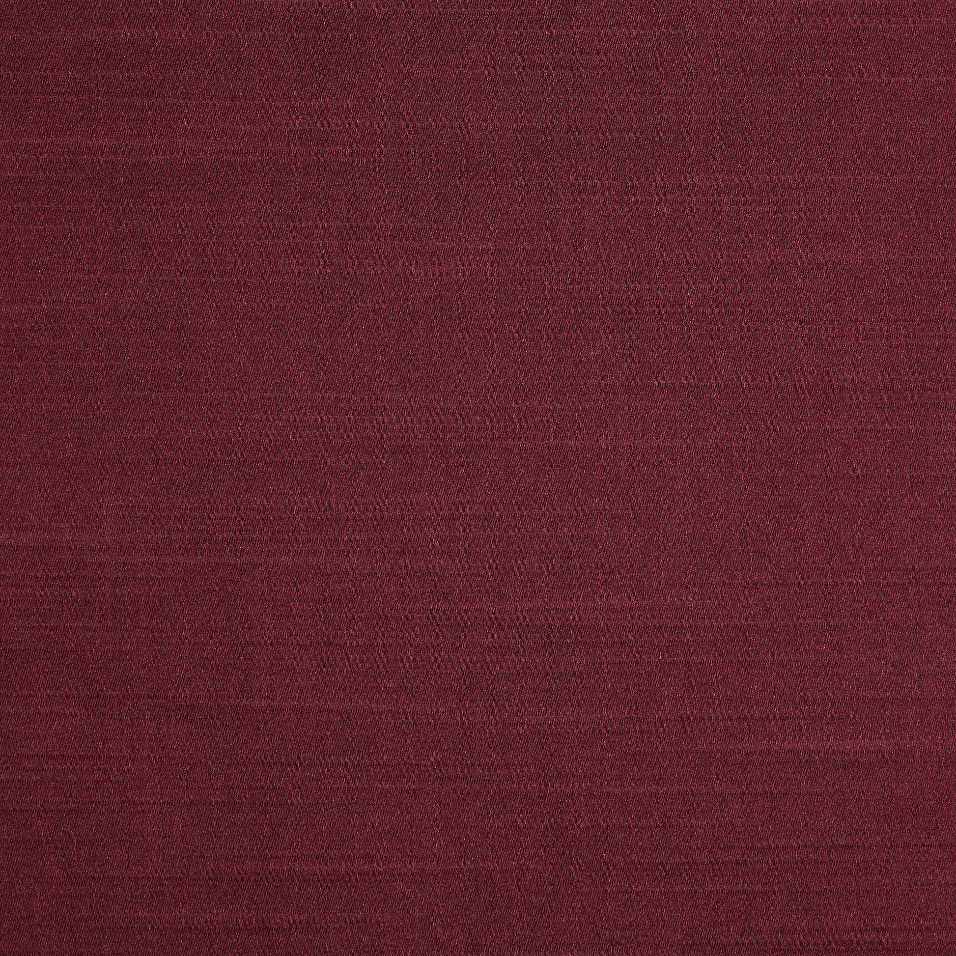 Pleat Curtain Panel With Tieback Only 1 Pc Panel Burgundy Polyester