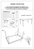 Dining Room Furniture Gray Color 6Pc Set Dining Table 4X Side Chairs And A Bench Solid Wood Rubberwood And Veneers Gray Wood Dining Room Solid Wood Rubberwood Rectangular Dining Table With Chair And Bench Wood Wood Grey Seats 6 60 Inches