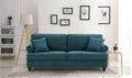 Modern Sofa For Living Room, 82