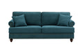 Modern Sofa For Living Room, 82