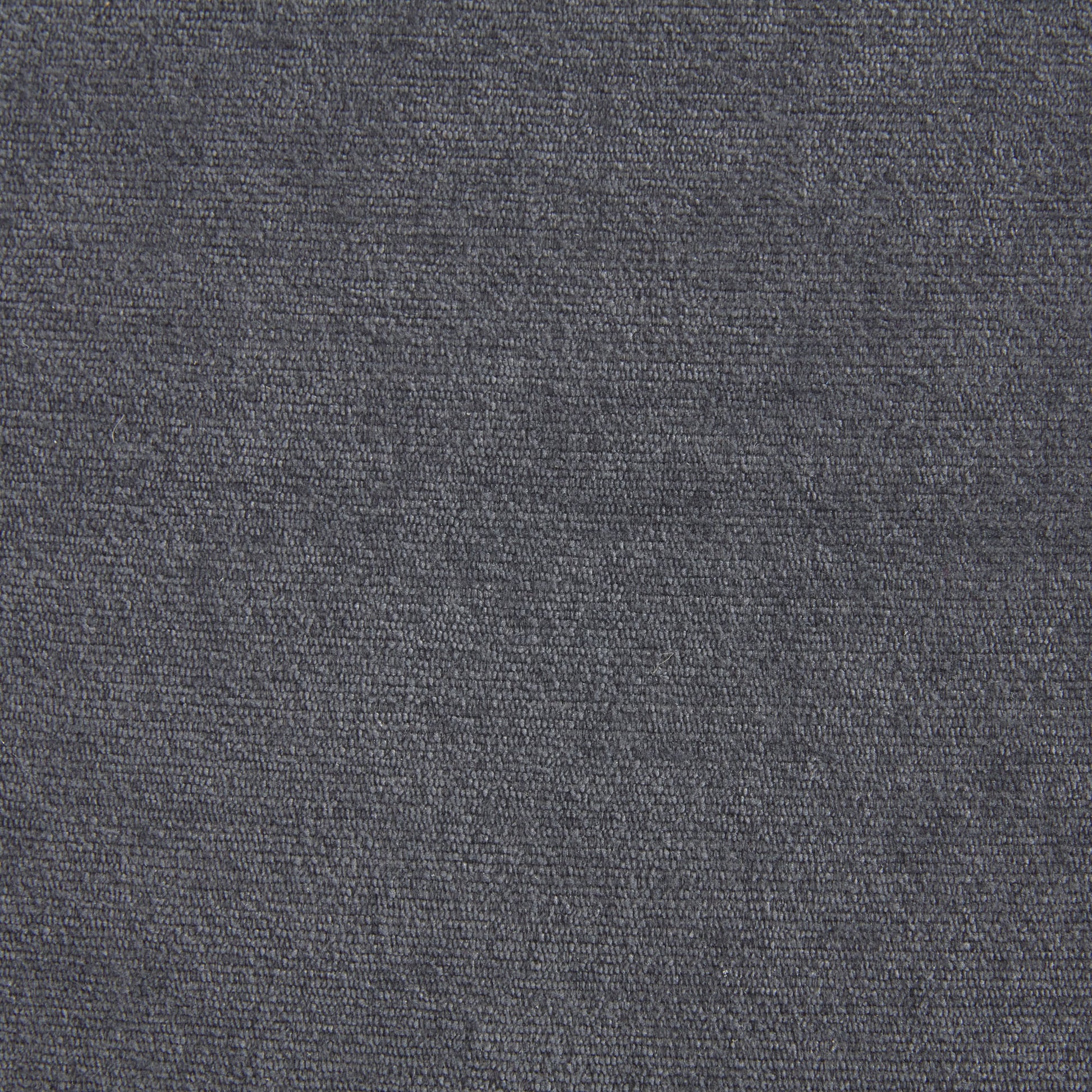 110.2*72.8" Modular Modular Combination Living Room Sofa Set, Modern Minimalist Sofa, Living Room Upholstered Sofa Bed, Bedroom, 3Pcs Computer Free Combination, L Shaped,Dark Grey Dark Grey Foam Chenille 3 Seat