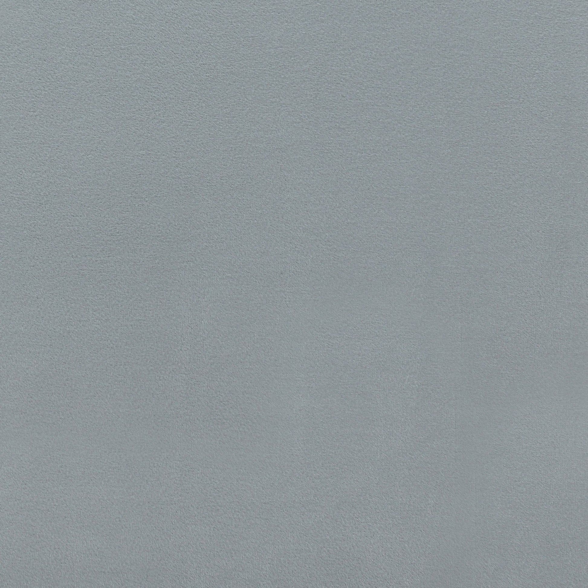 Queen Size Upholstered Platform Bed With Rivet Decorated Headboard, Led Bed Frame And 4 Drawers, Gray Gray Velvet