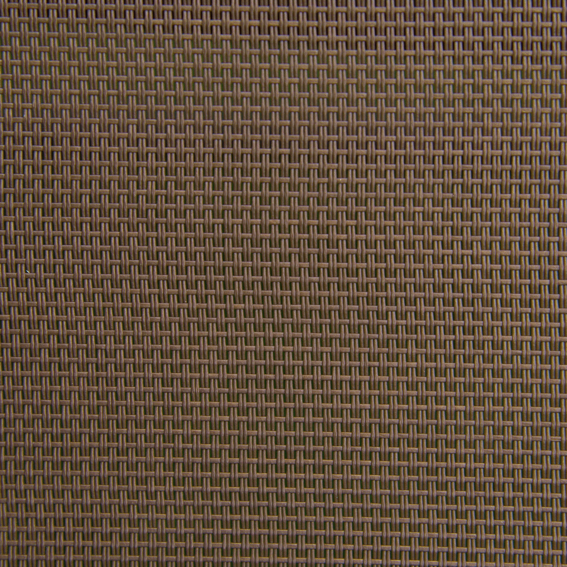 Outdoor Rocking Chairs, Foldable Reclining Zero Gravity Lounge Rocker W Pillow, Cup & Phone Holder, Combo Design W Folding Legs, Brown Brown Steel