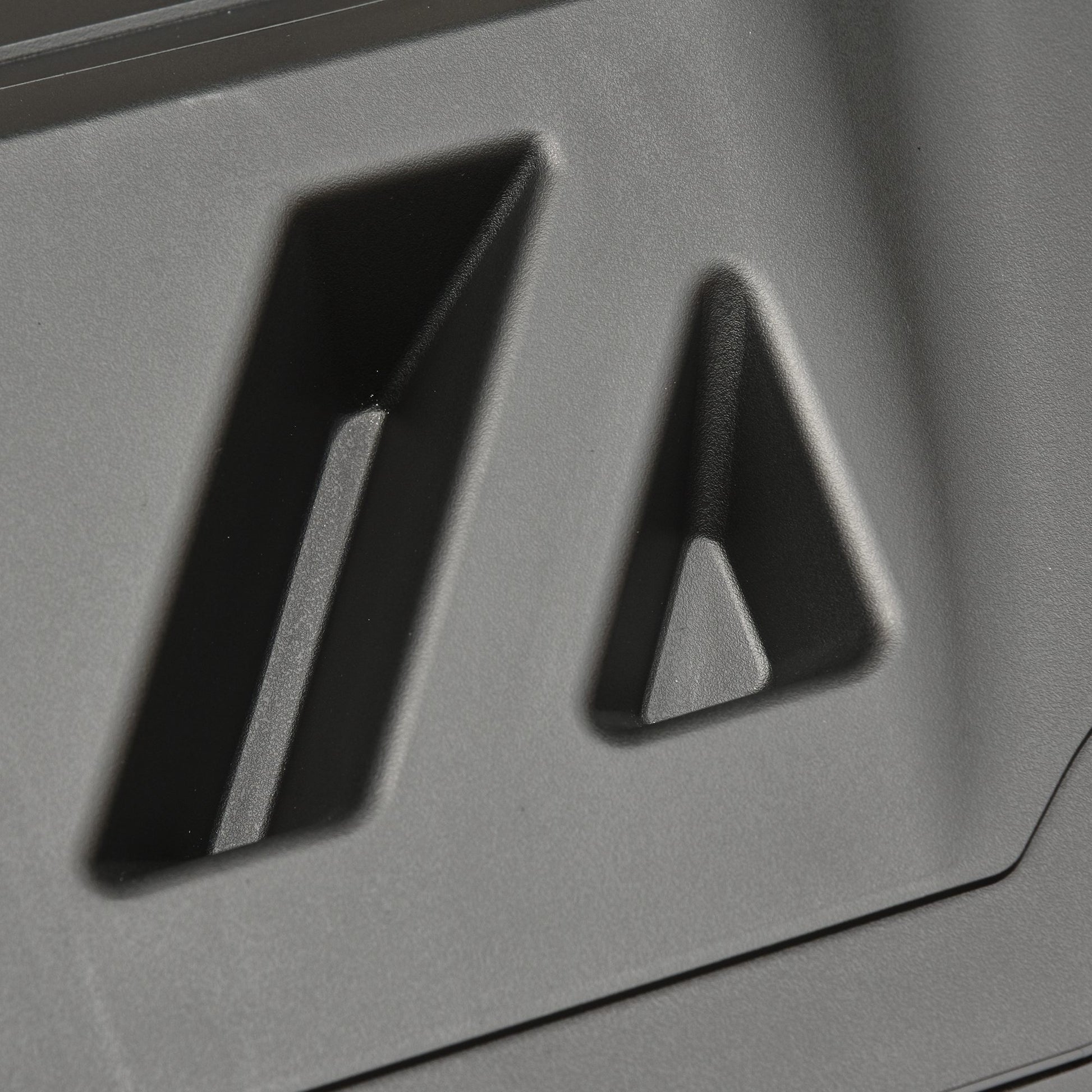 Tumbling Compost Bin Outdoor 360 Dual Rotating Composter 43 Gallon, Orange Orange Steel