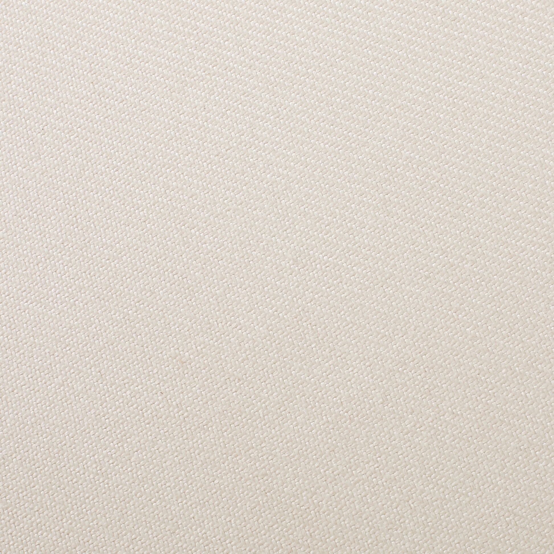 Ottoman Beige Fabric