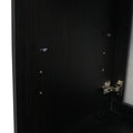32Inch Freestanding Bathroom Vanity Plywood With black-2-bathroom-freestanding-modern-plywood