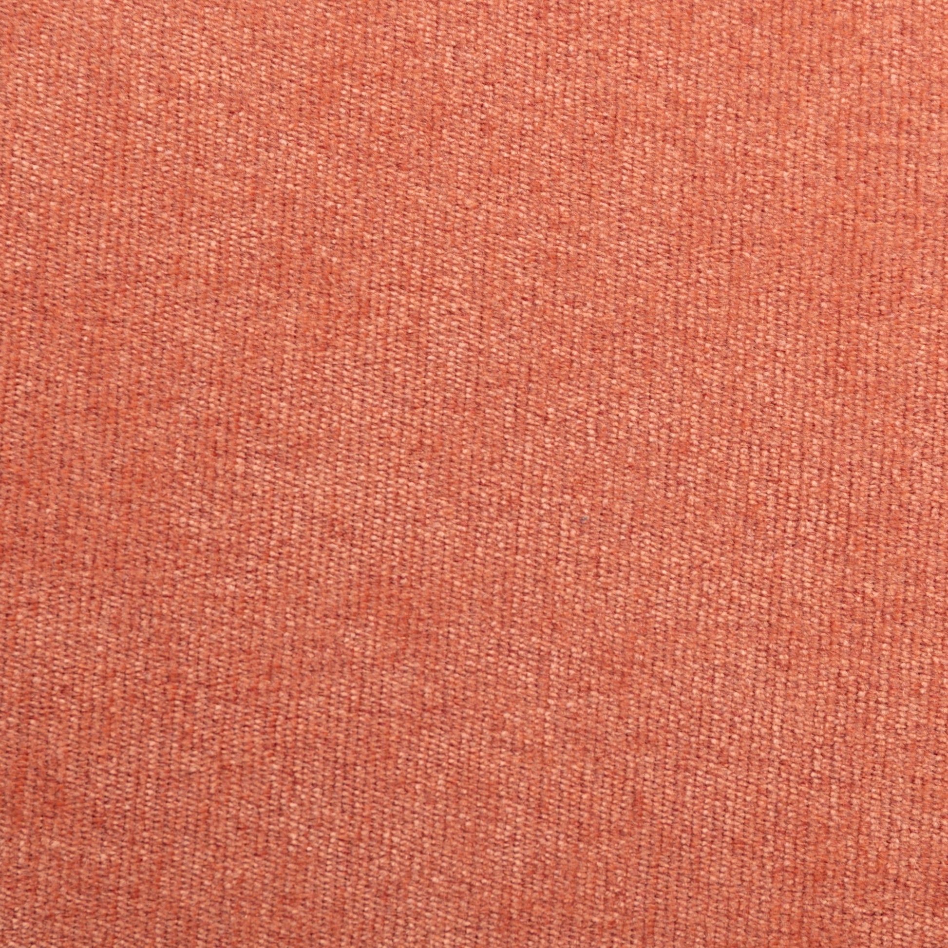 Folding Sofa Bed, Futon Sleeper Chair, Convertible Chair Floor Couch & Sleeping Mattress For Living Room, Guest Room, Home Office, Apartment, Small Space, Bed, Removable Back Cushion, Orange, 1 Seat Orange Chenille Primary Living Space Pillow Back Soft