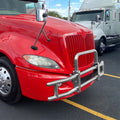 Deer Guard for International Prostar 2008 2016