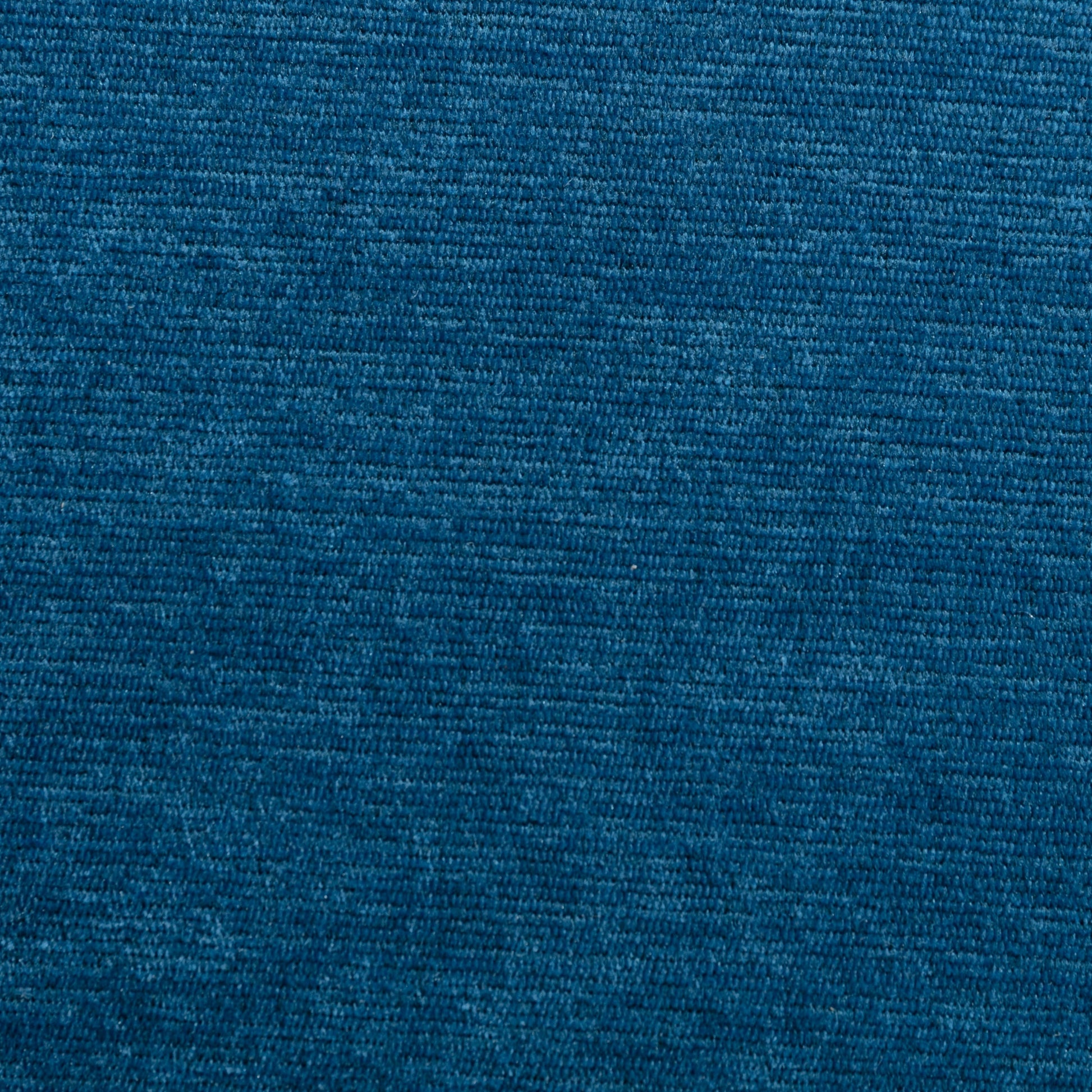 Folding Sofa Bed, Futon Sleeper Chair, Convertible Chair Floor Couch & Sleeping Mattress For Living Room, Guest Room, Home Office, Apartment, Small Space, Bed, Removable Back Cushion, Blue, 1 Seat Blue Chenille Primary Living Space Pillow Back Soft